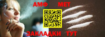 кокаин колумбия Беслан